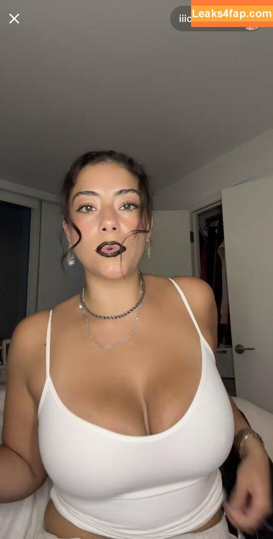 itsmitroiboiii /  leaked photo photo #0084