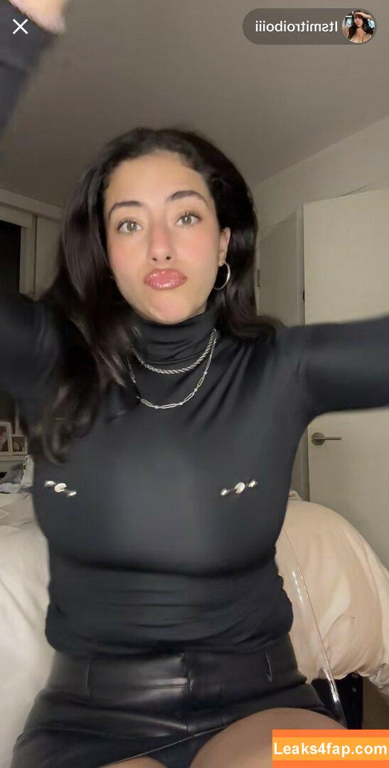 itsmitroiboiii /  leaked photo photo #0129
