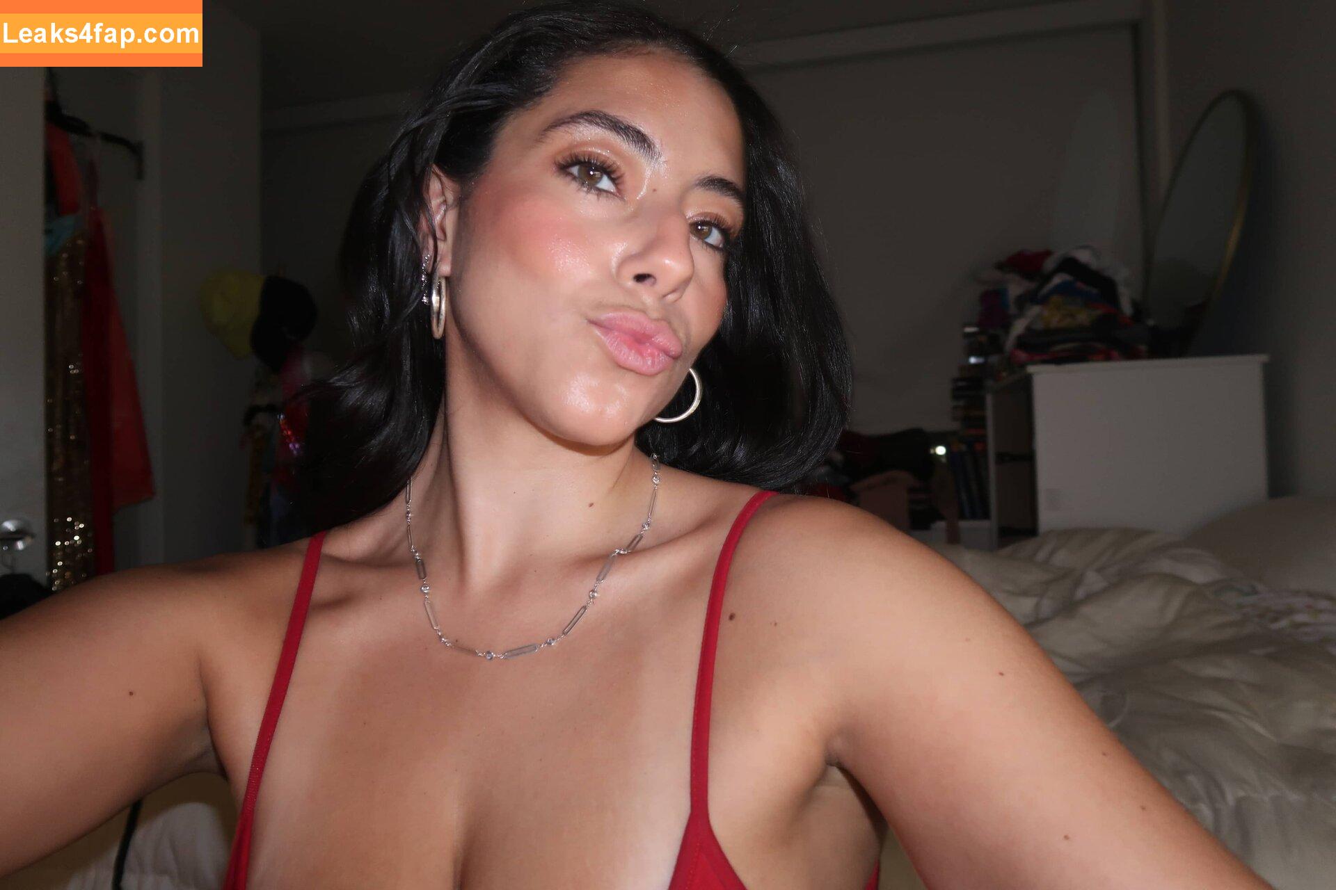 itsmitroiboiii /  leaked photo photo #0259