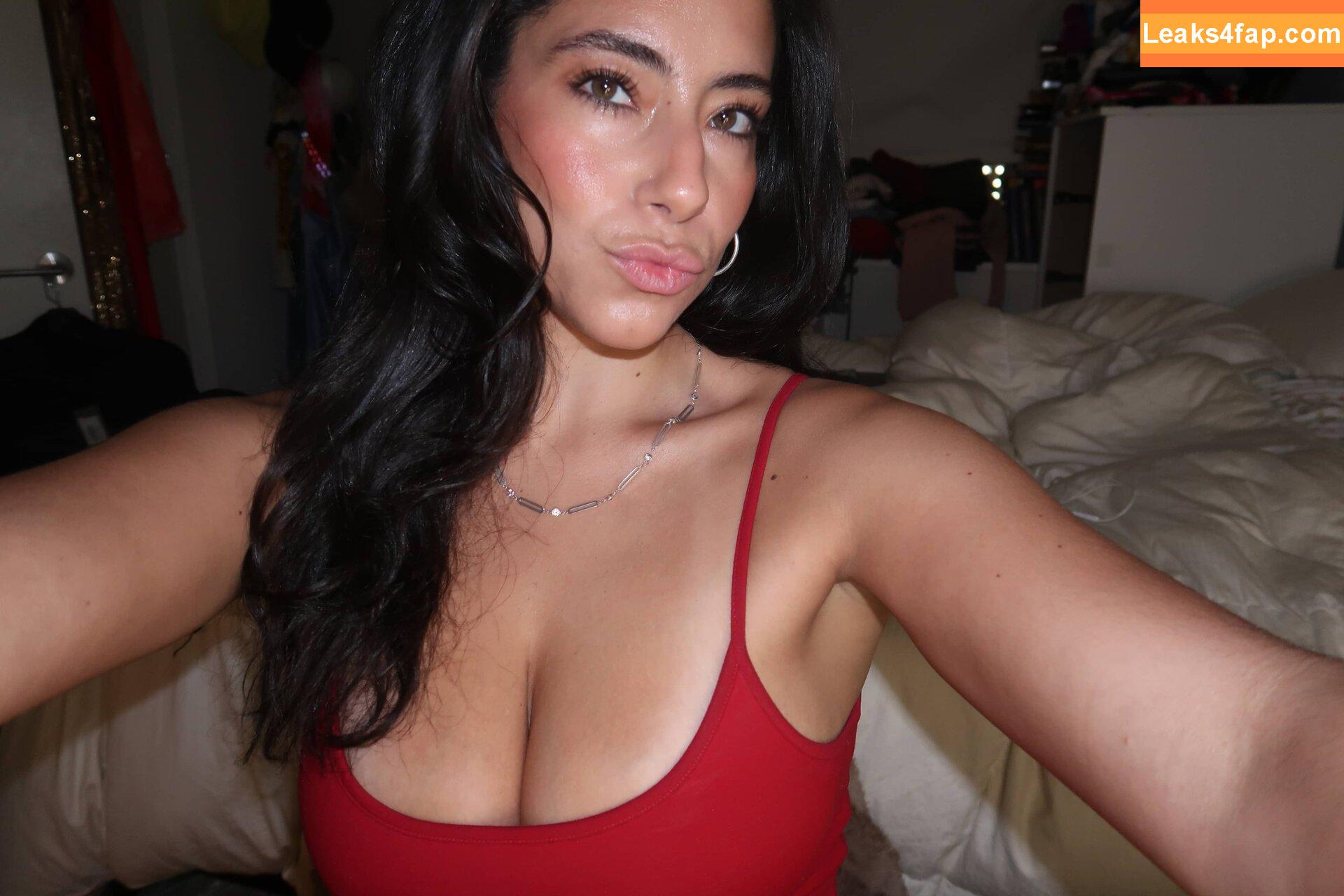 itsmitroiboiii /  leaked photo photo #0260