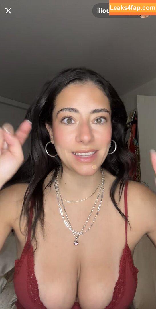 itsmitroiboiii /  leaked photo photo #0261