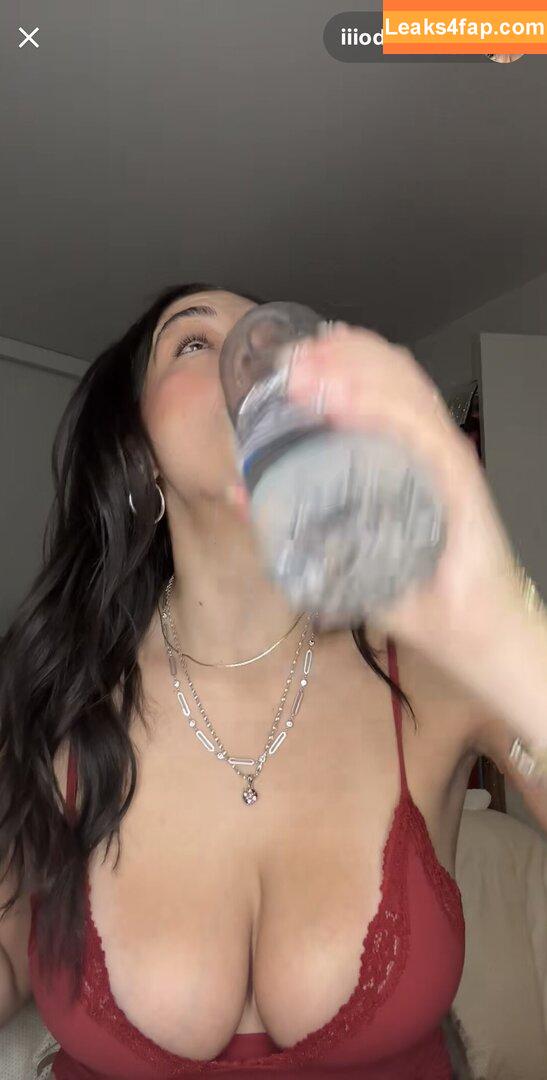 itsmitroiboiii /  leaked photo photo #0264