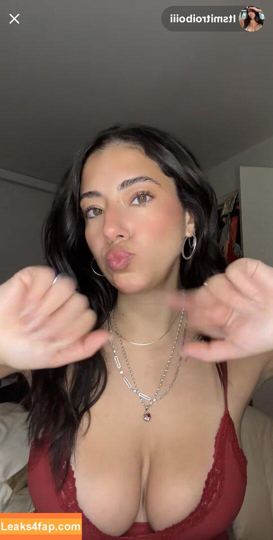 itsmitroiboiii /  leaked photo photo #0265