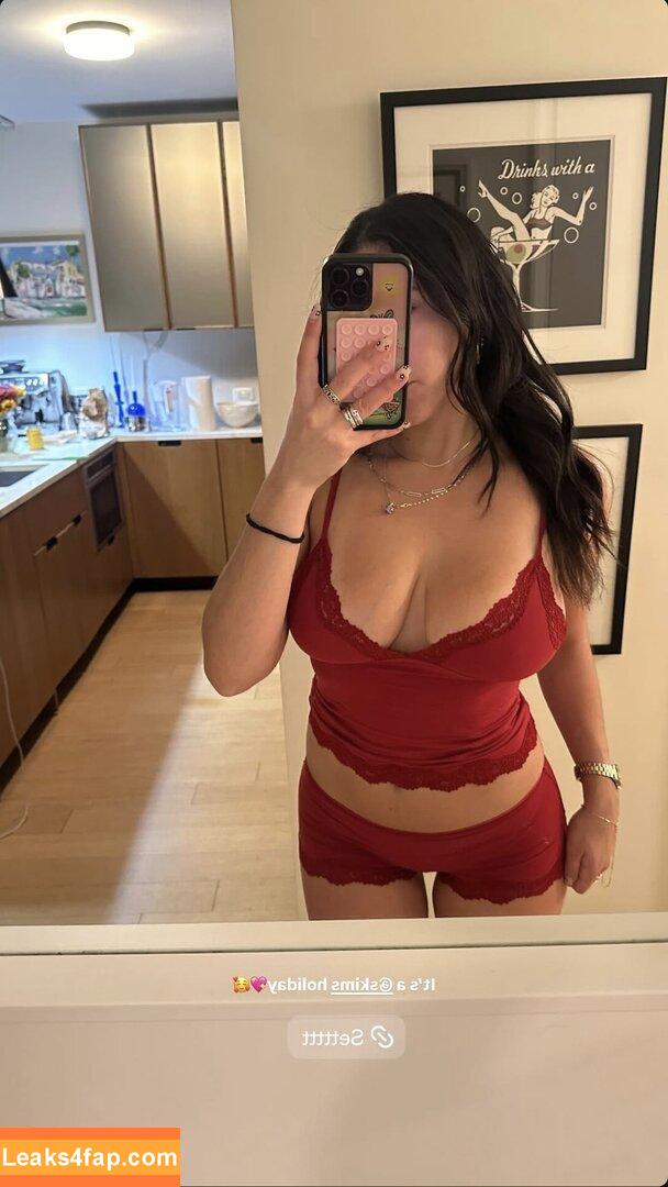 itsmitroiboiii /  leaked photo photo #0266