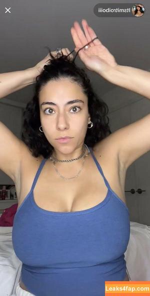 itsmitroiboiii photo #0019
