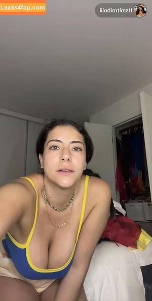 itsmitroiboiii photo #0020