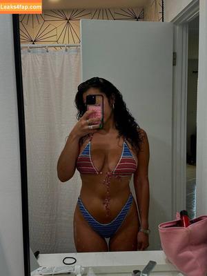 itsmitroiboiii photo #0258