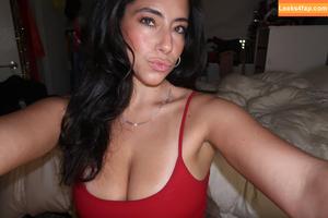 itsmitroiboiii photo #0260