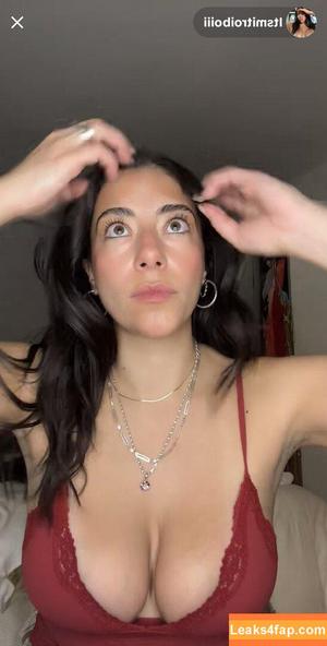 itsmitroiboiii photo #0262