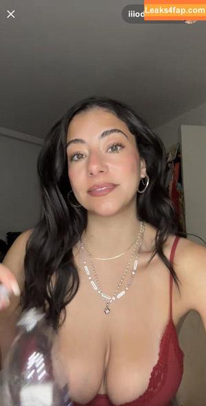 itsmitroiboiii photo #0263