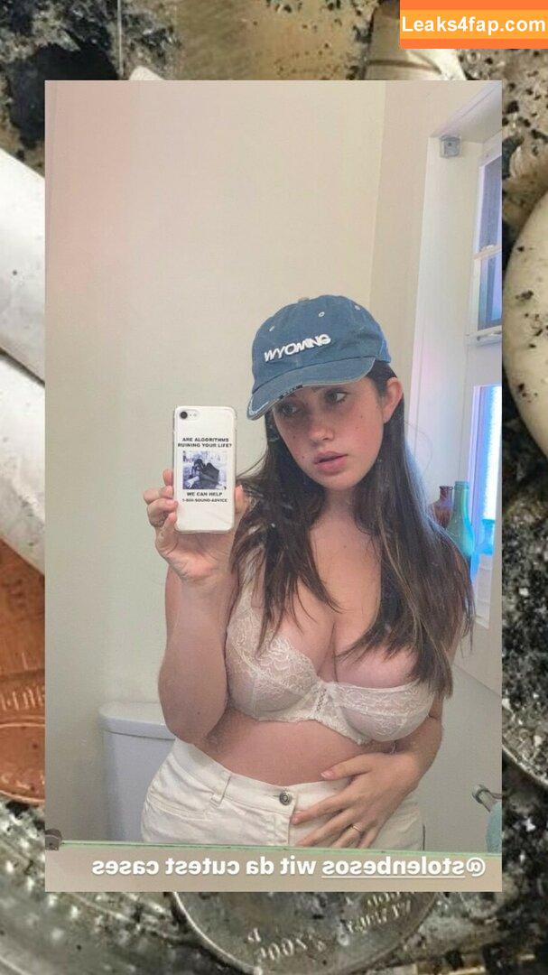 itsmollyyyrose_again / Molly Barkasy / Molly Rose / moremolly слитое фото фото #0056