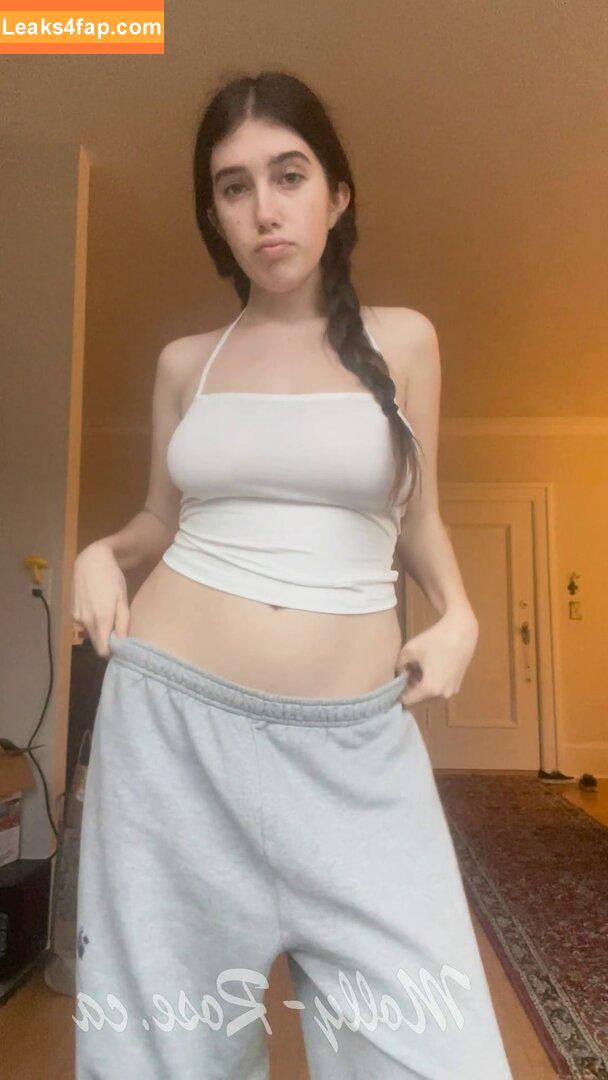 itsmollyyyrose_again / Molly Barkasy / Molly Rose / moremolly leaked photo photo #0216