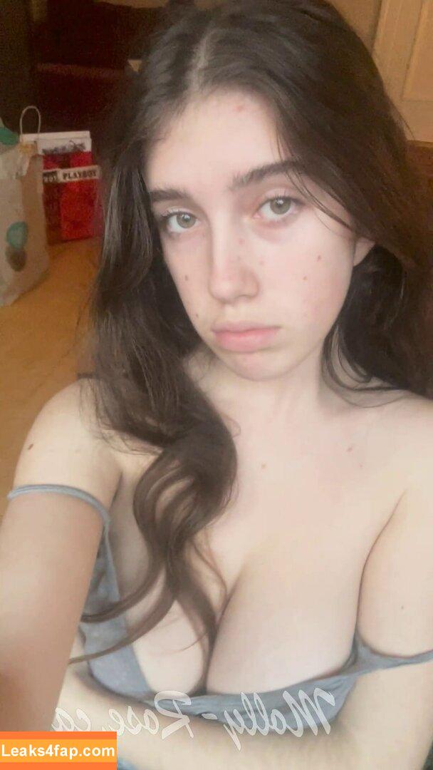 itsmollyyyrose_again / Molly Barkasy / Molly Rose / moremolly leaked photo photo #0218