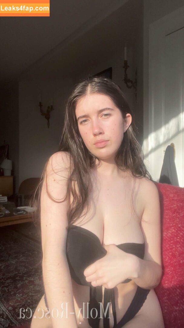 itsmollyyyrose_again / Molly Barkasy / Molly Rose / moremolly leaked photo photo #0228