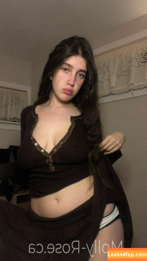 itsmollyyyrose_again / Molly Barkasy / Molly Rose / moremolly leaked photo photo #0243