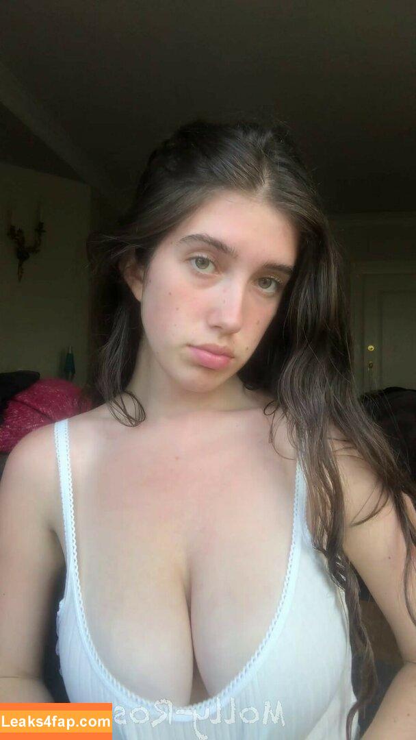itsmollyyyrose_again / Molly Barkasy / Molly Rose / moremolly leaked photo photo #0257