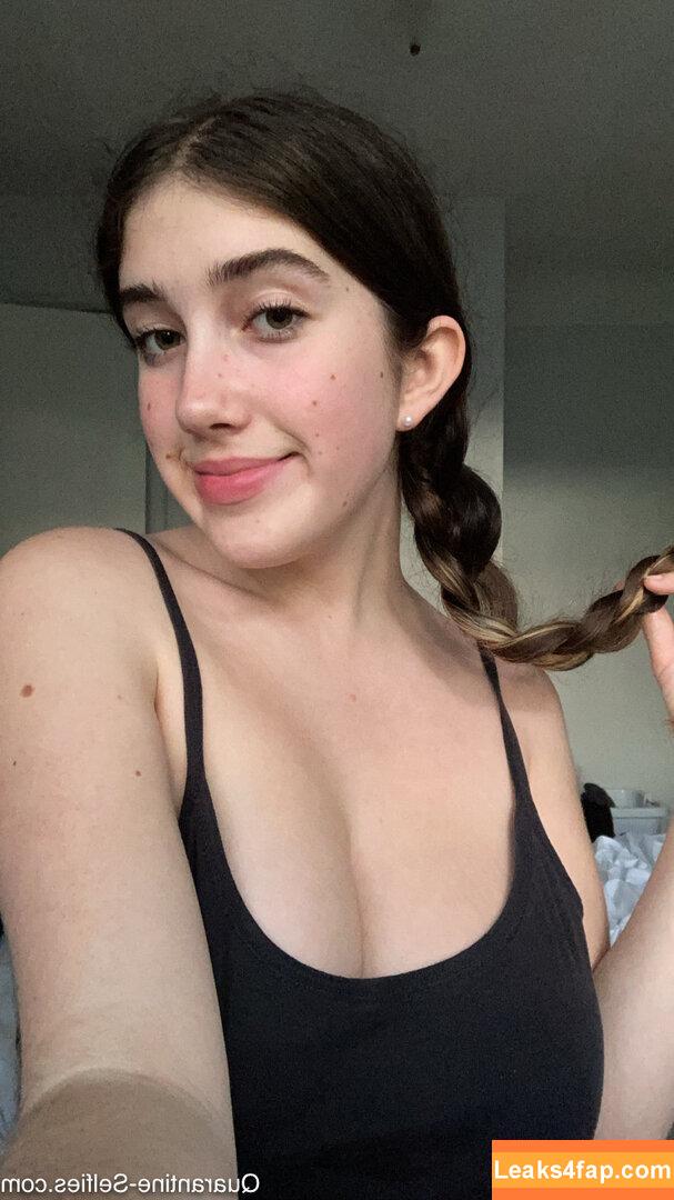 itsmollyyyrose_again / Molly Barkasy / Molly Rose / moremolly слитое фото фото #0352