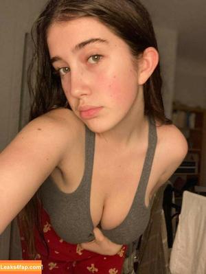 itsmollyyyrose_again фото #0015