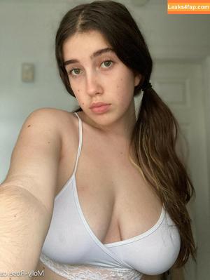 itsmollyyyrose_again фото #0019