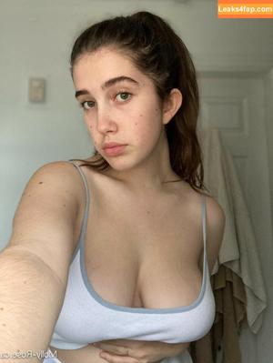 itsmollyyyrose_again фото #0023