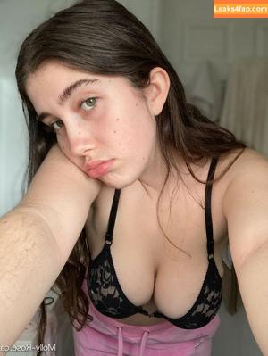 itsmollyyyrose_again фото #0034