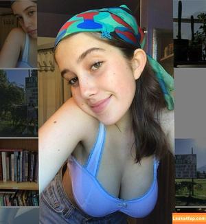 itsmollyyyrose_again фото #0035