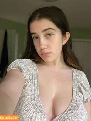 itsmollyyyrose_again фото #0045