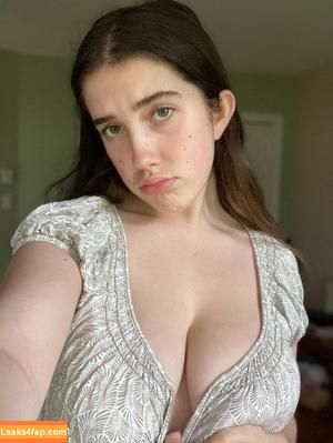 itsmollyyyrose_again фото #0047