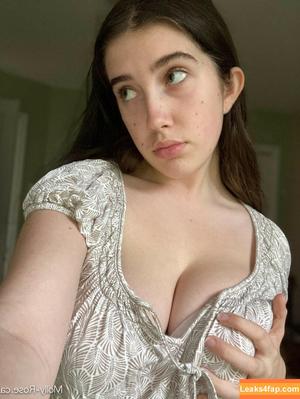 itsmollyyyrose_again фото #0048