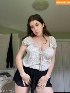 itsmollyyyrose_again фото #0051