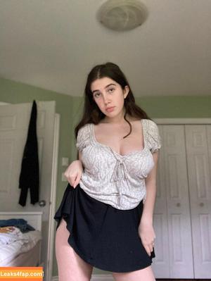 itsmollyyyrose_again фото #0052