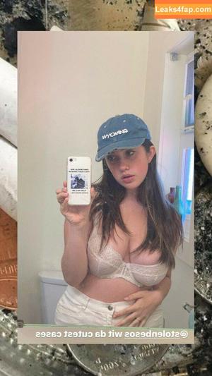 itsmollyyyrose_again фото #0056