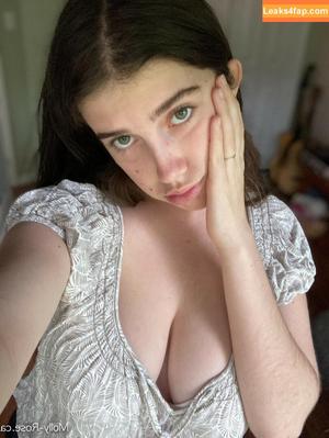 itsmollyyyrose_again фото #0057