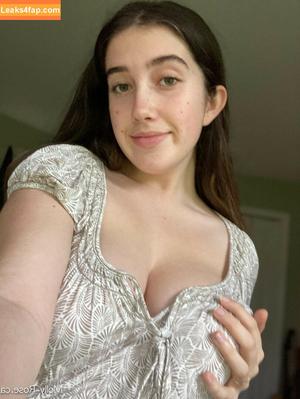 itsmollyyyrose_again фото #0058