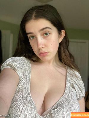 itsmollyyyrose_again фото #0059