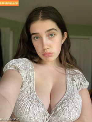 itsmollyyyrose_again фото #0060