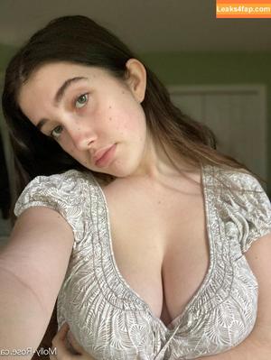 itsmollyyyrose_again фото #0061