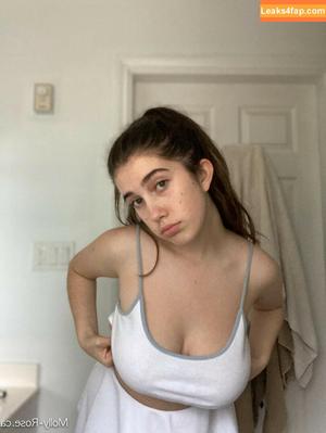 itsmollyyyrose_again фото #0080