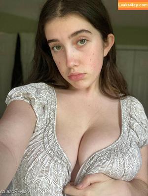 itsmollyyyrose_again фото #0081