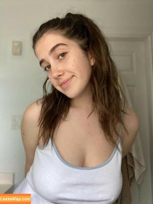 itsmollyyyrose_again photo #0091