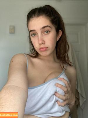 itsmollyyyrose_again photo #0095