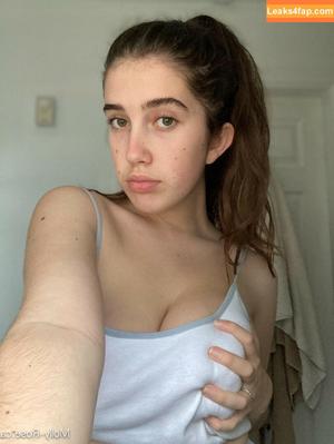 itsmollyyyrose_again photo #0096