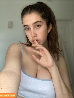 itsmollyyyrose_again photo #0098