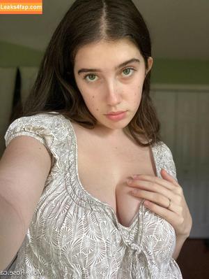 itsmollyyyrose_again photo #0100