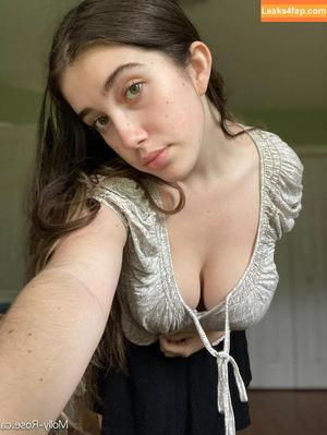 itsmollyyyrose_again photo #0102