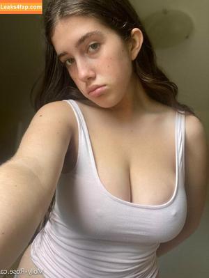 itsmollyyyrose_again photo #0107