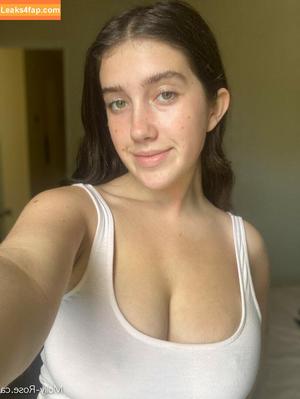 itsmollyyyrose_again photo #0108