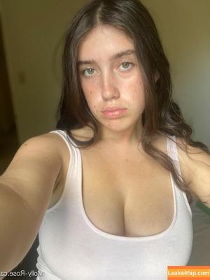 itsmollyyyrose_again photo #0109