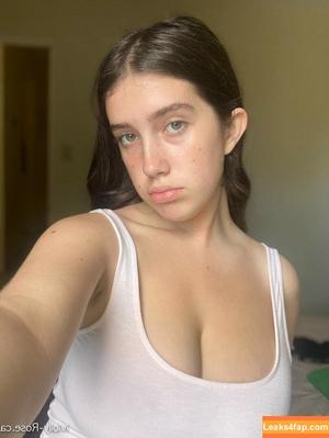 itsmollyyyrose_again photo #0114