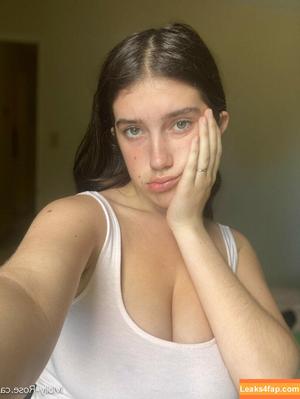 itsmollyyyrose_again photo #0115